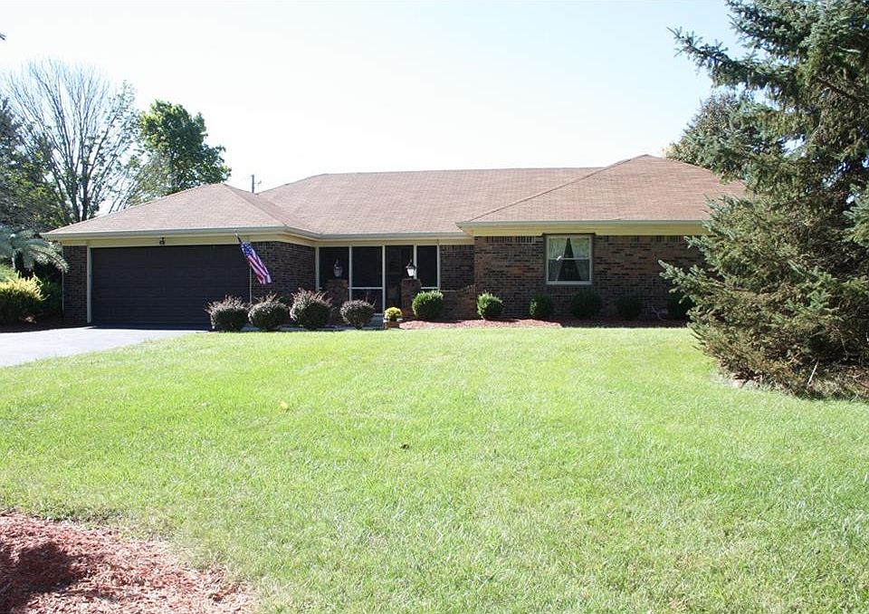 1st image of 4055 Country Place Dr