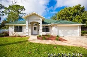 1st image of 126 Southwind Cir