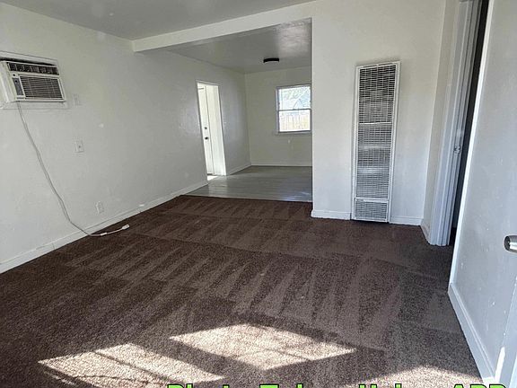 3rd image of 205 Wilson Ave #B