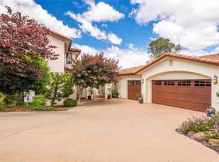 3150 Summit Ridge Ter, Chico, CA 95928