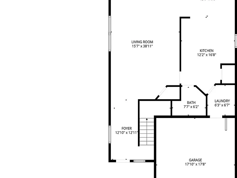 32610 Orchard Haze Dr — Photo 22