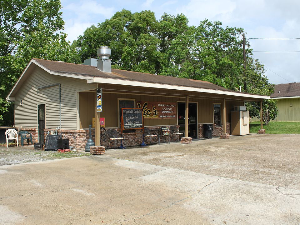 2nd image of 4757 Highway 1