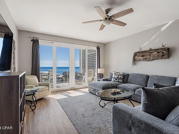3rd image of 9860 S Thomas Dr Unit 626