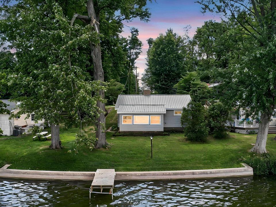 1st image of 5484 W Sycamore Hill Ln
