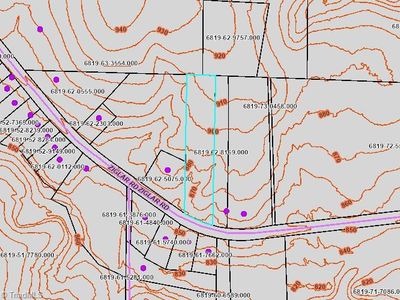 0 Ziglar Rd #17, Winston Salem, NC, 27105