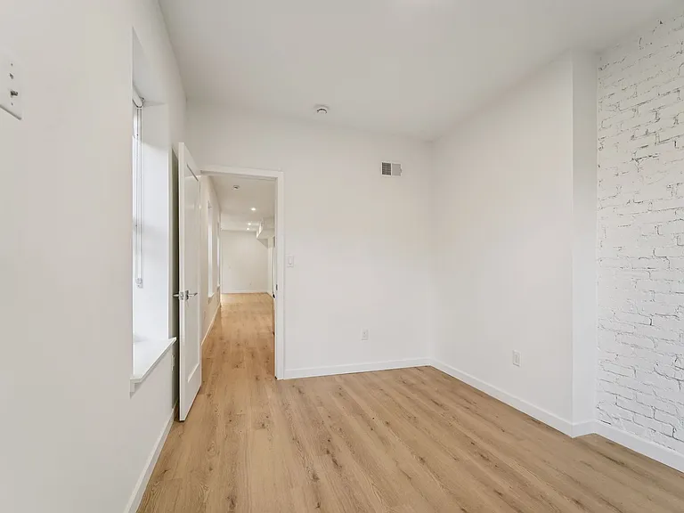 117 Bostwick Ave Holdings LLC — Photo 55