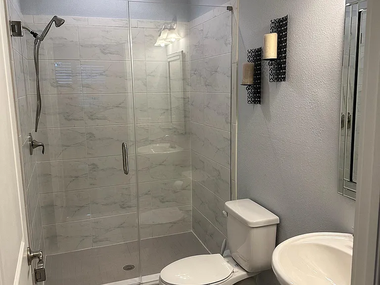 3615 W Renellie Cir — Photo 10