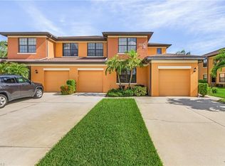 3732 Pino Vista Way UNIT 2, Estero, FL 33928