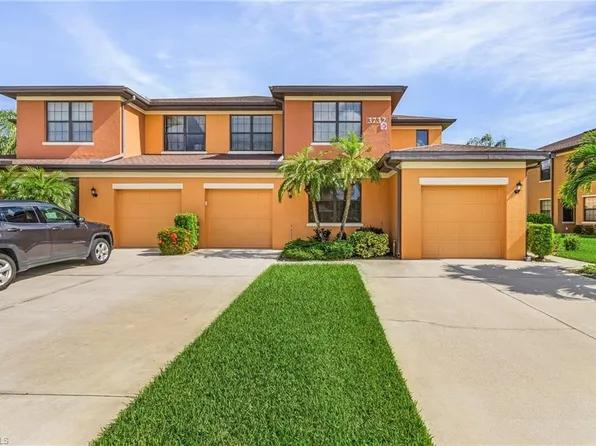 3732 Pino Vista WAY #2, ESTERO, FL 33928