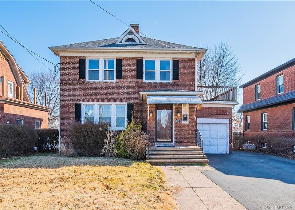 1st image of 487 Townsend Ave