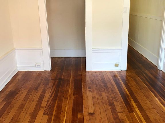 2nd image of 1750 Mission St #20