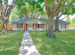 12437 Veronica Rd, Farmers Branch, TX 75234