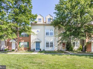 6220 Seal Pl, Waldorf, MD