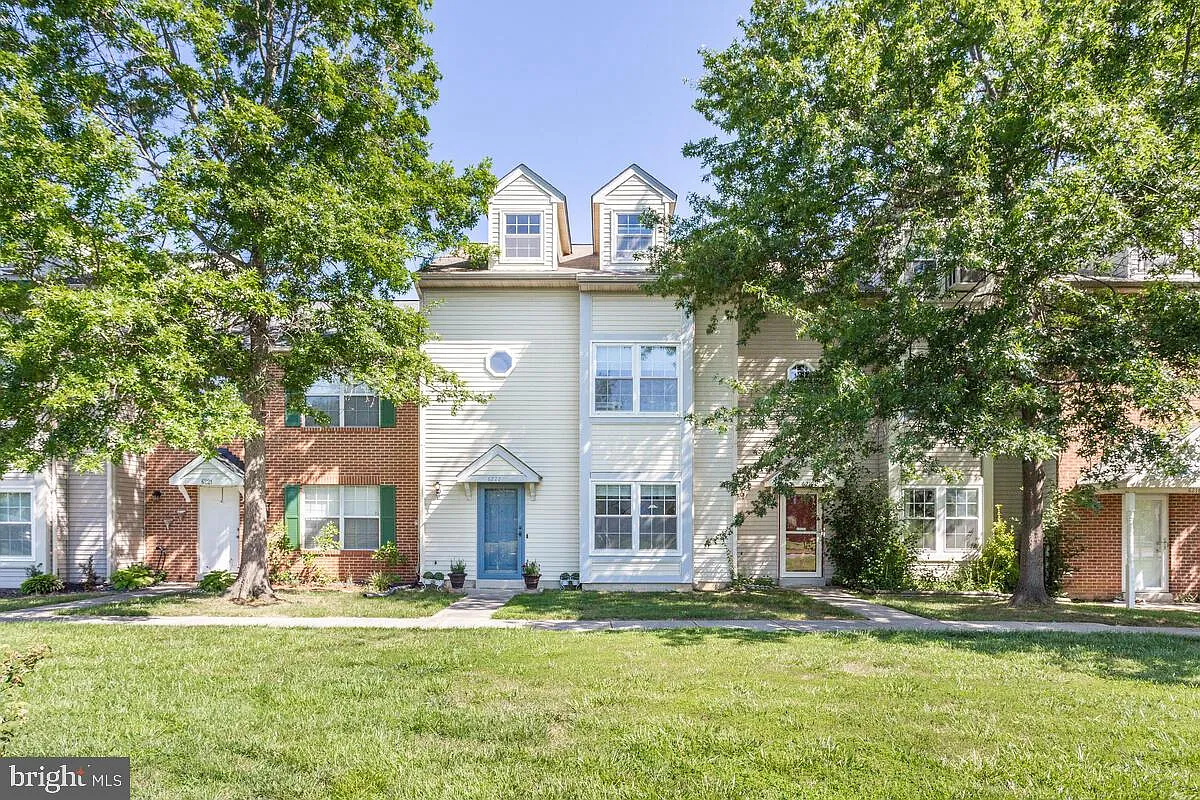 6220 Seal Pl photo 1