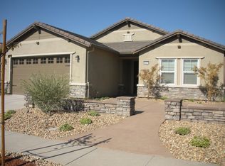 1433 Americana St, Manteca, CA