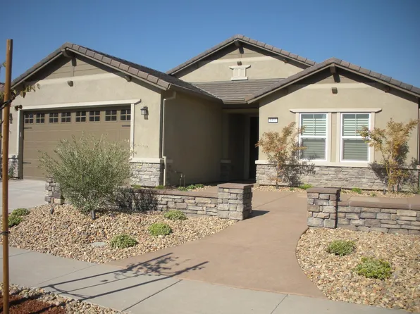 1433 Americana St, Manteca, CA 95336