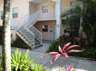 28250 Pine Haven Way APT 74, Bonita Springs, FL 34135