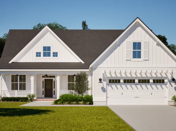 Wells (Riverlights Home/Land) Plan, Riverlights