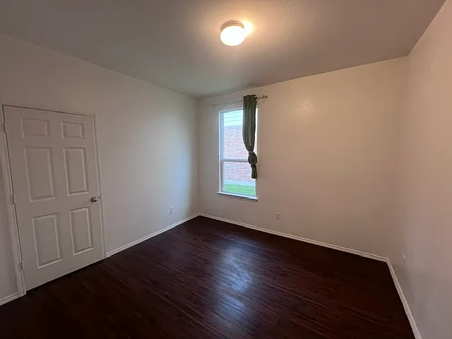2317 Ankina Ln — Photo 26