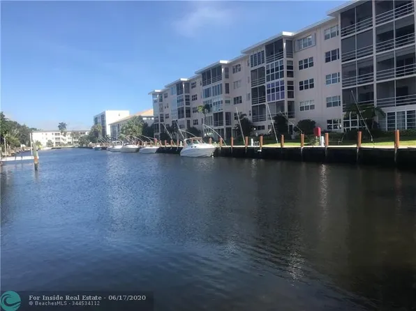 1481 Ocean Blvd #239-D, Lauderdale By The Sea, FL 33062