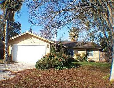 1st image of 2105 Hacienda Dr