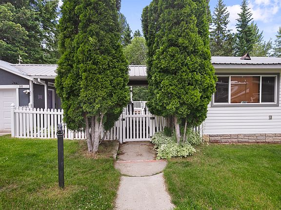 3rd image of 150 5th St W