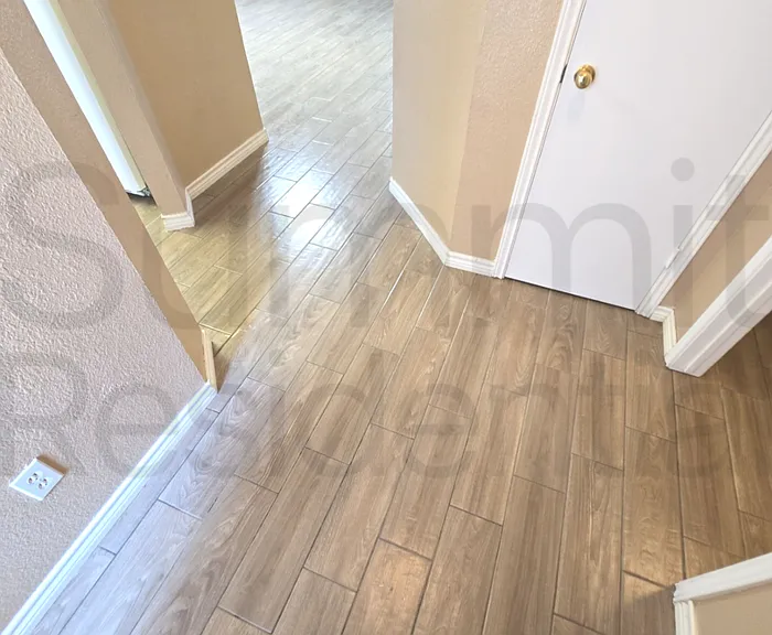 124 Wilderness Trl — Photo 15