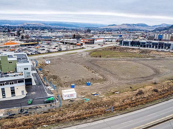 3rd image of 5480 Anderson Way