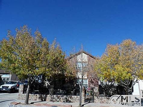 1st image of 641 Wind River Ave