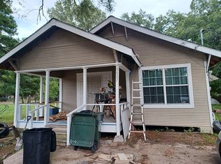 8407 Fairfield Ave, Shreveport, LA 71106