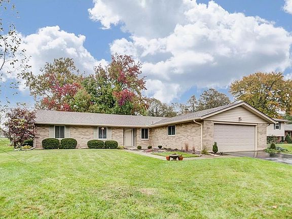 2nd image of 2251 Berrycreek Dr