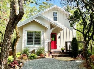 260 Forest Glen Trl, Franklin, NC 28734