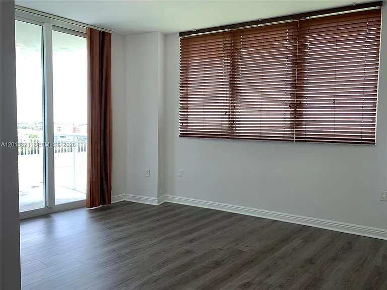1745 E Hallandale Beach Blvd #802W — Photo 11