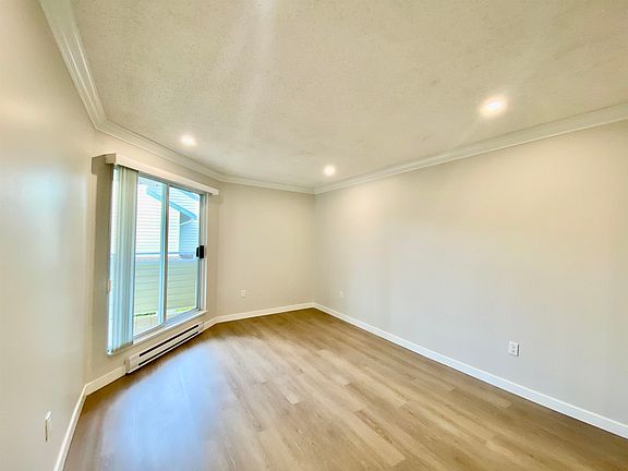 5th image of 7591 Moffatt Rd #115