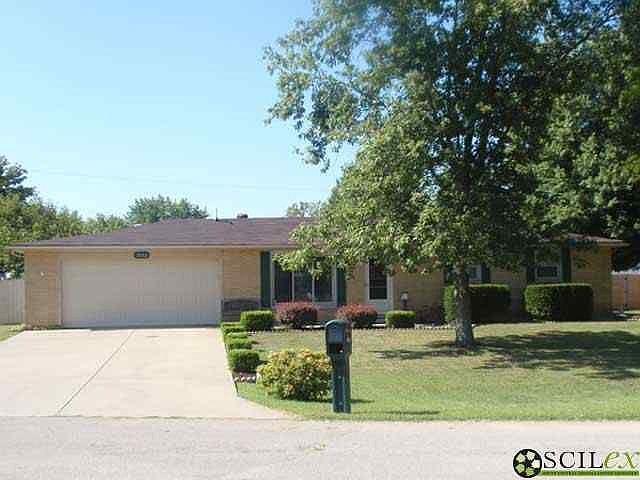1st image of 9723 E Lee Ct