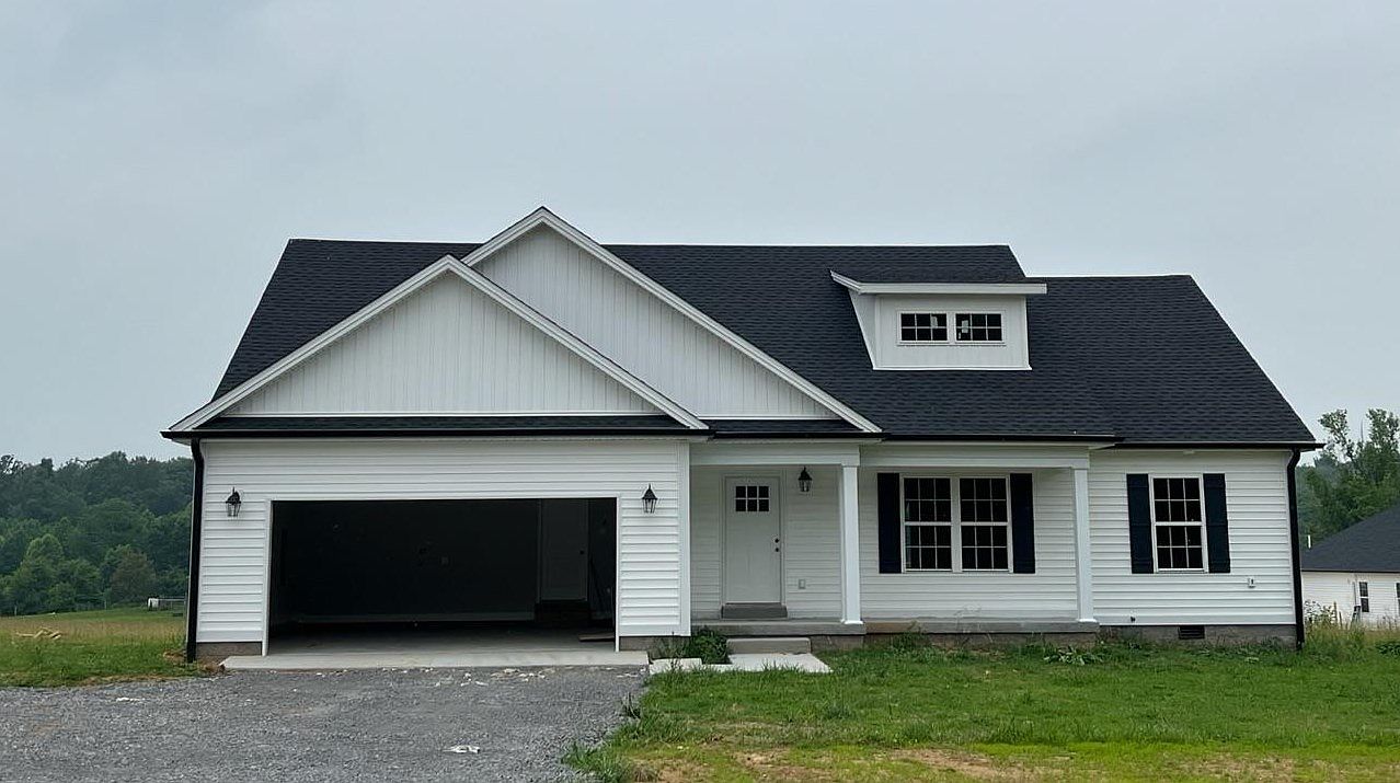 3283 Boyce Fairview Rd, Alvaton, KY 42122 Zillow