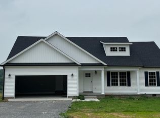 3283 Boyce Fairview Rd, Alvaton, KY 42122