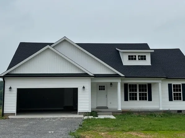 3283 Boyce Fairview Rd, Alvaton, KY 42122