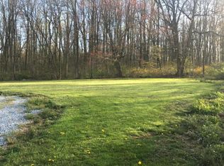 685 Greenville Rd, Denver, PA 17517