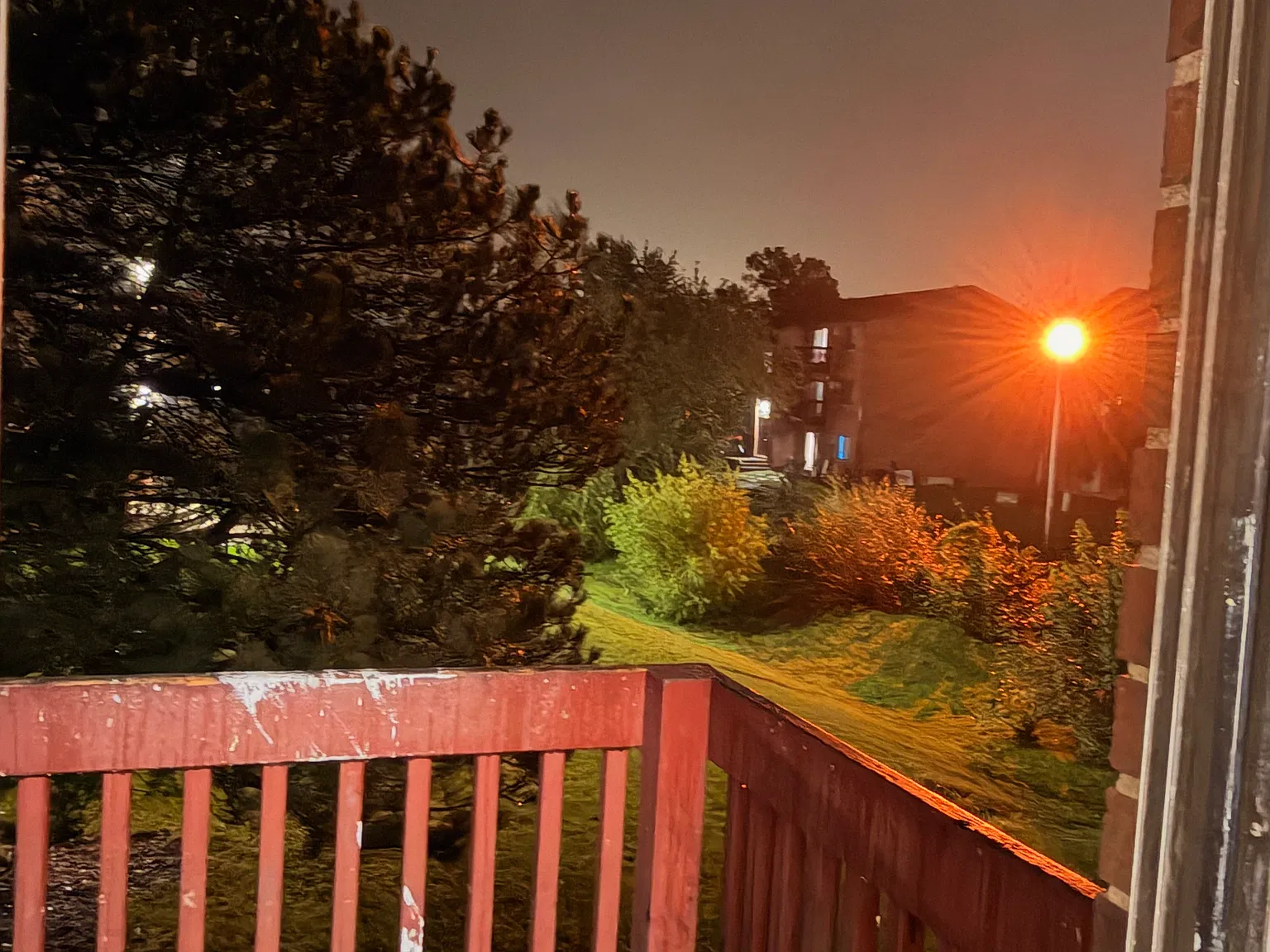 1 bed, $1,500 — Photo 1