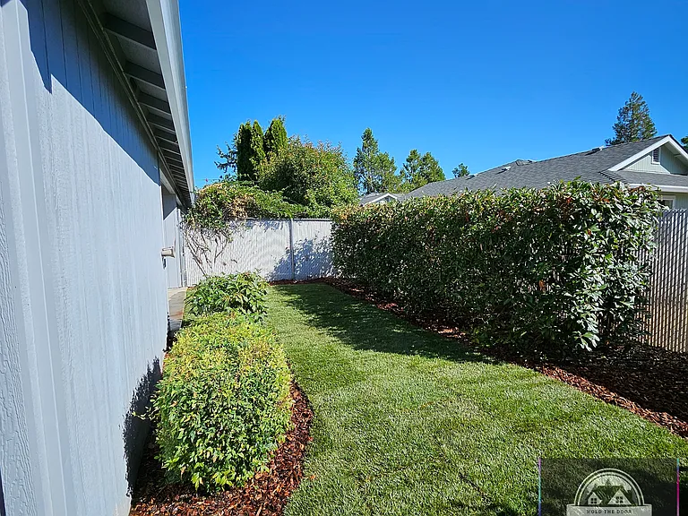 314 N 7th St — Photo 19