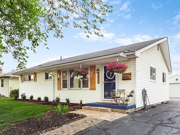 3rd image of 3060 Kingston Ave