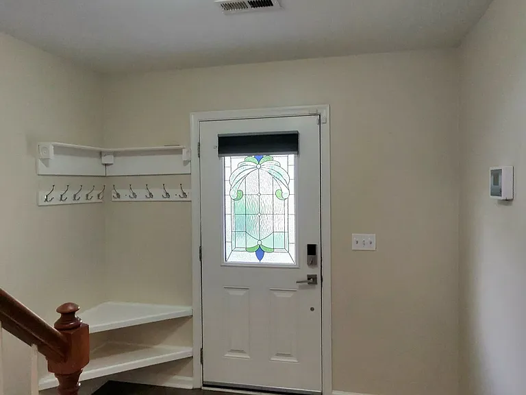 105 Chardonnay Rd — Photo 2