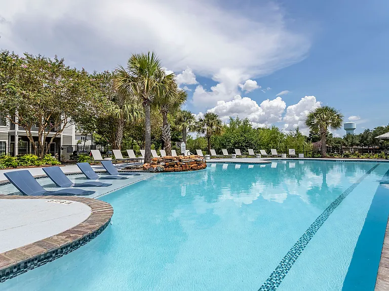 Reserve by the Lake — Photo 15