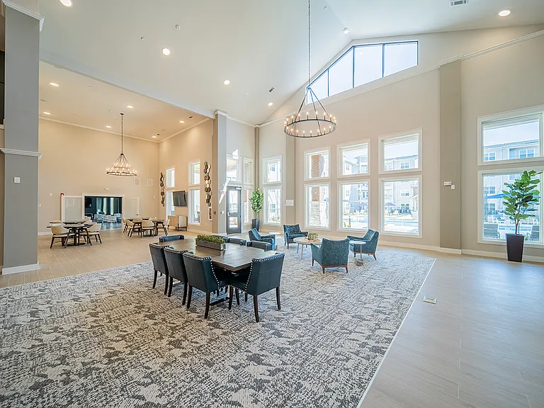 Sage Highland Creek 55+ Active Adult — Photo 26