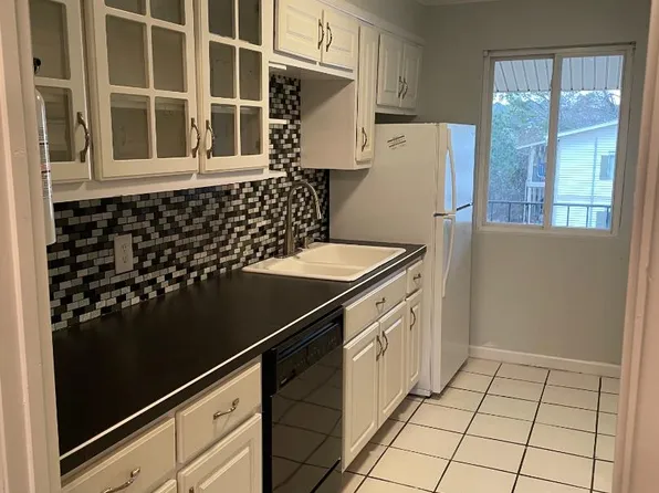 1208 Bush River Rd, Columbia, SC 29210