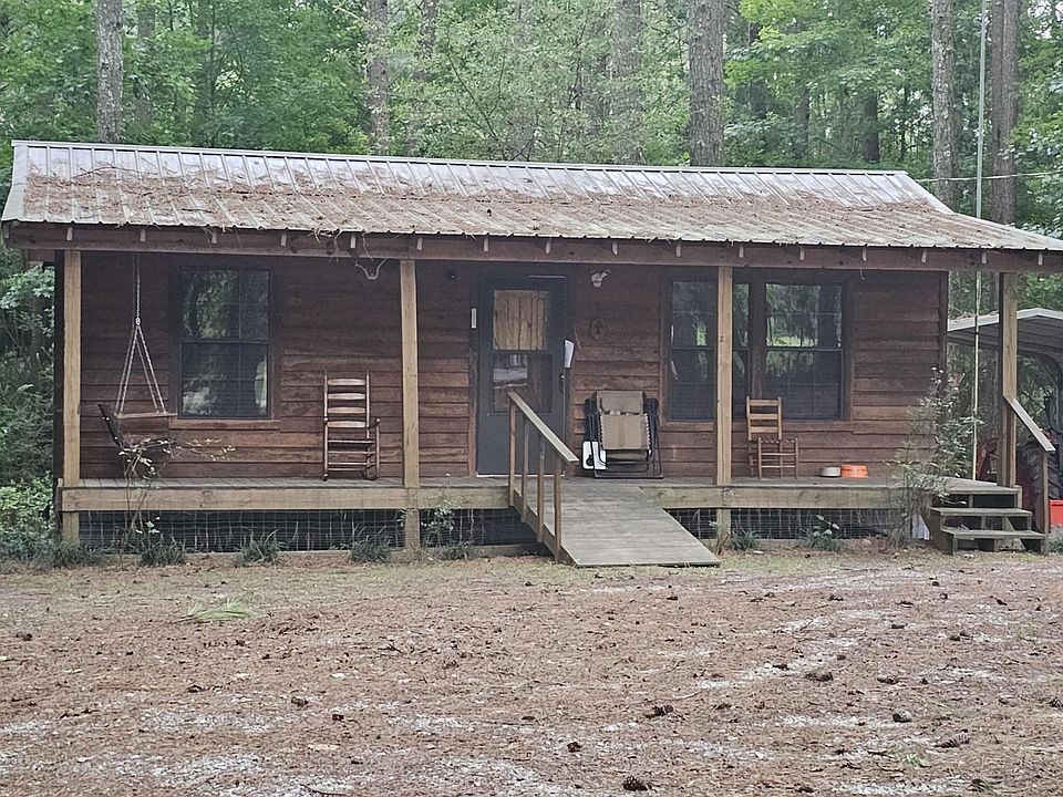 4958 Attala Rd 1106, Kosciusko, MS 39090 MLS 4054002 Zillow