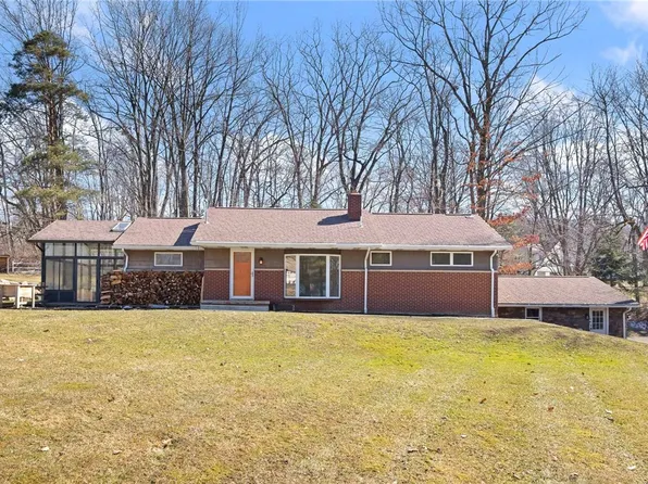 456 E Maitland Ln, New Castle, PA 16105