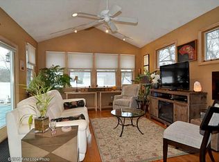 129 Tanner Ave, Warwick, RI 02886