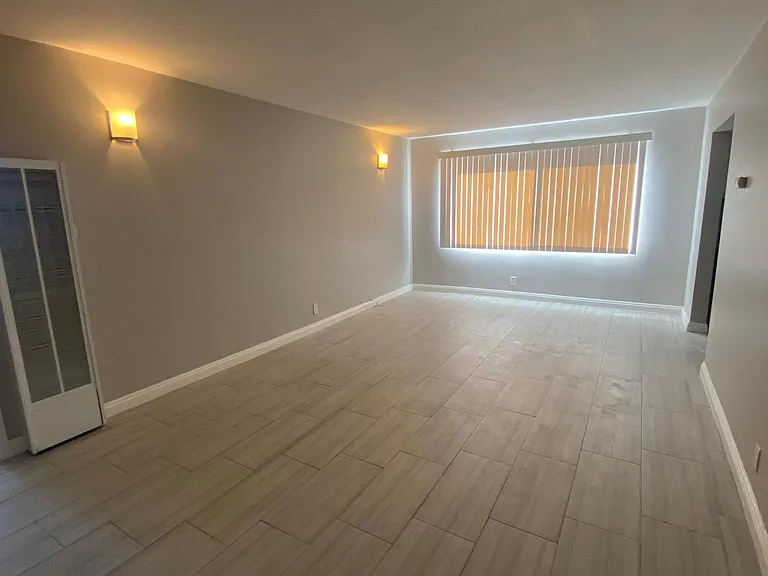 825 S Taylor Ave #14 — Photo 5